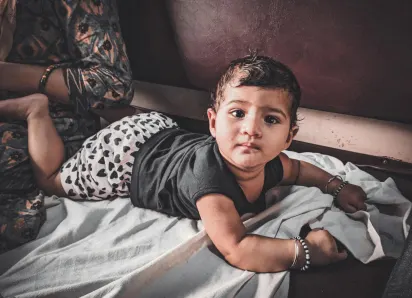 TebWin Casino Mobiilirakendus